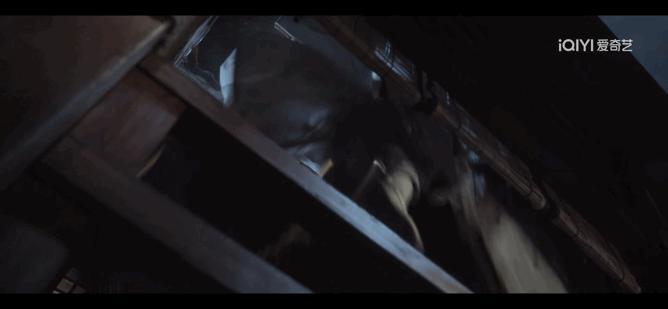 武侠已死？武侠影视能苟活吗？