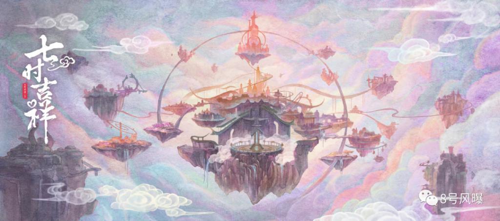 打着爆款2.0的旗号，到底是在致敬还是吸血？