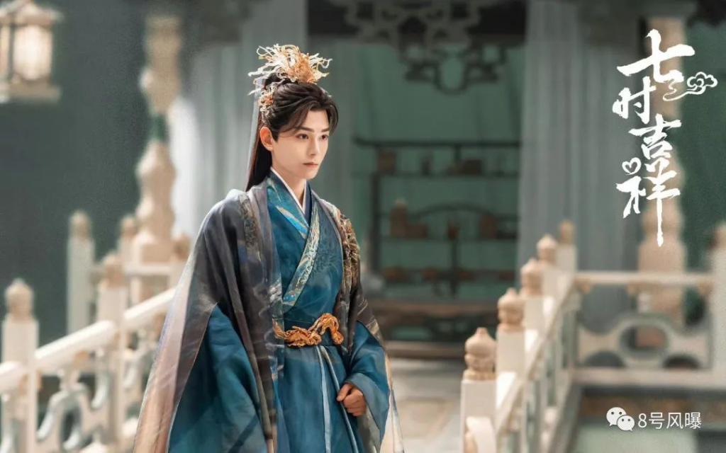 打着爆款2.0的旗号，到底是在致敬还是吸血？