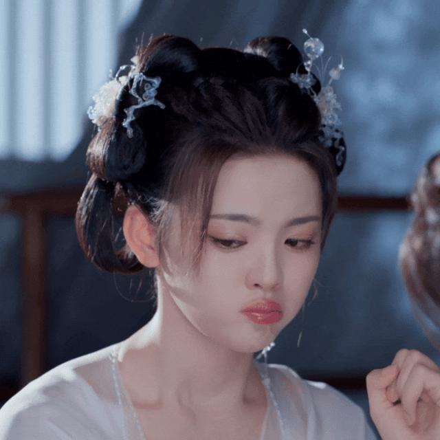 打着爆款2.0的旗号，到底是在致敬还是吸血？