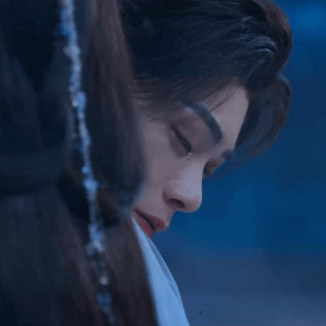 打着爆款2.0的旗号，到底是在致敬还是吸血？