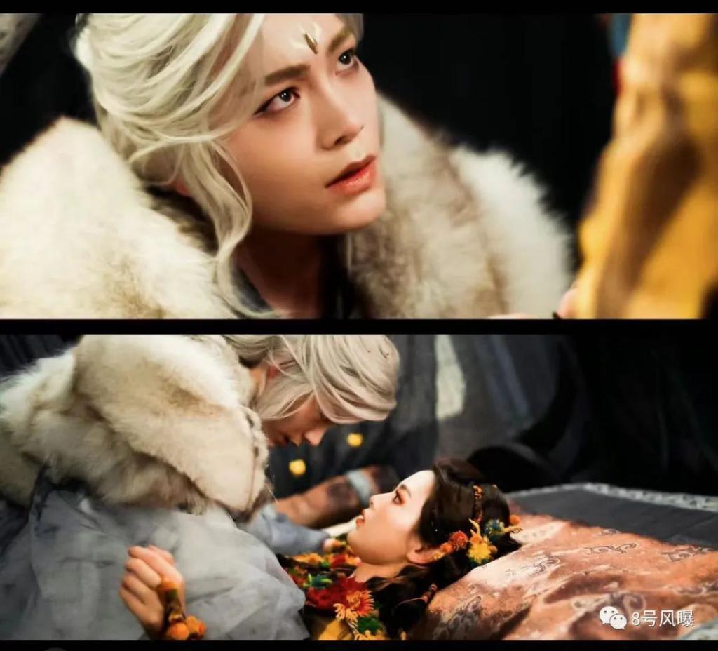 打着爆款2.0的旗号，到底是在致敬还是吸血？