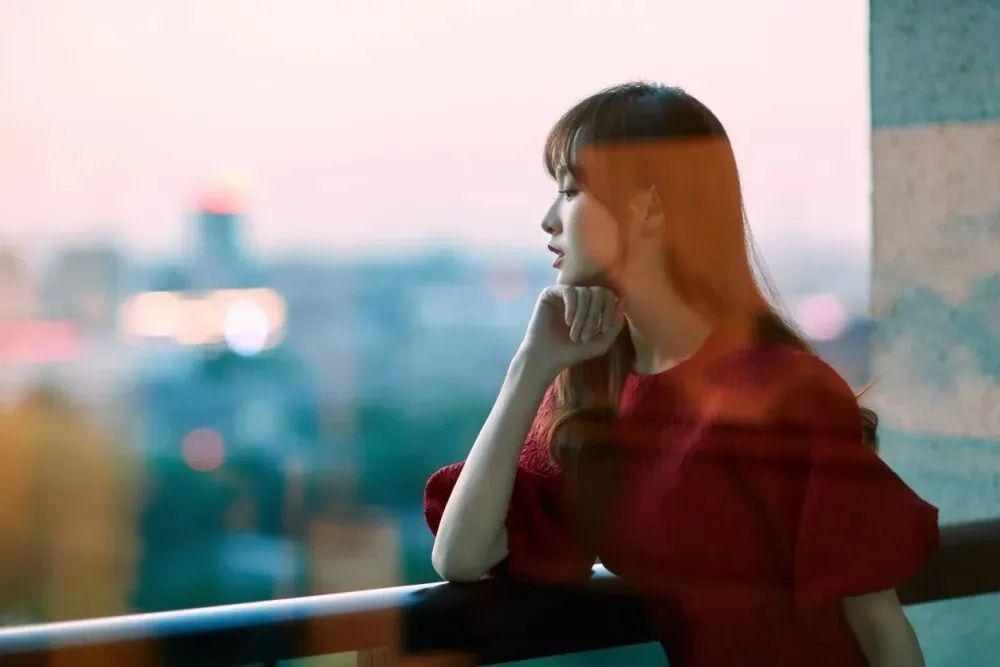 古装大美女，竟然翻车了？