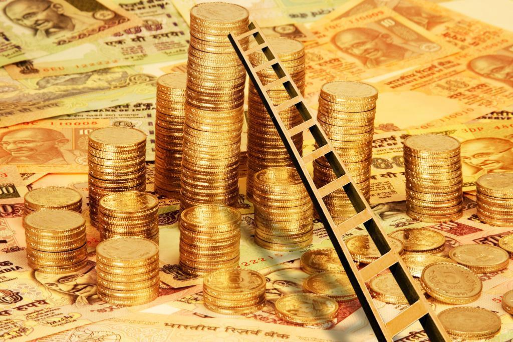 加密货币“碰瓷”《孤注一掷》暴涨，谁是下一个投资失败者？