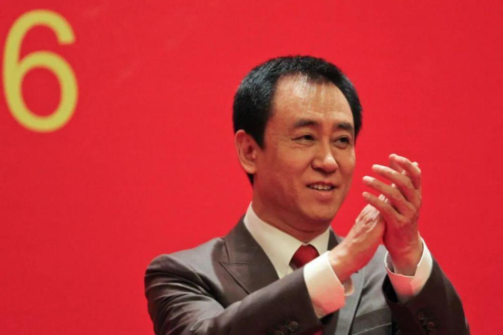 5亿美元！恒大汽车获中东“土豪”投资，过去两年巨亏840亿元