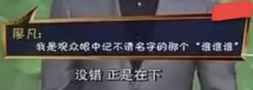 中国最性感的男演员，出山了