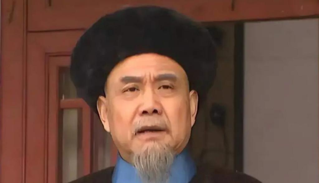 中国最性感的男演员，出山了