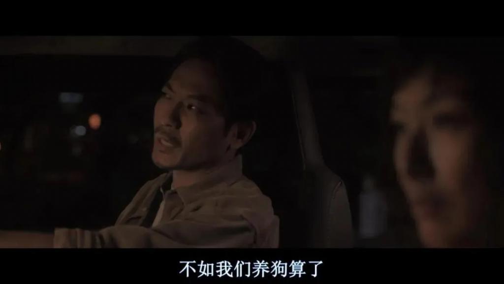 陪跑22年，被低估的她终于成影后了