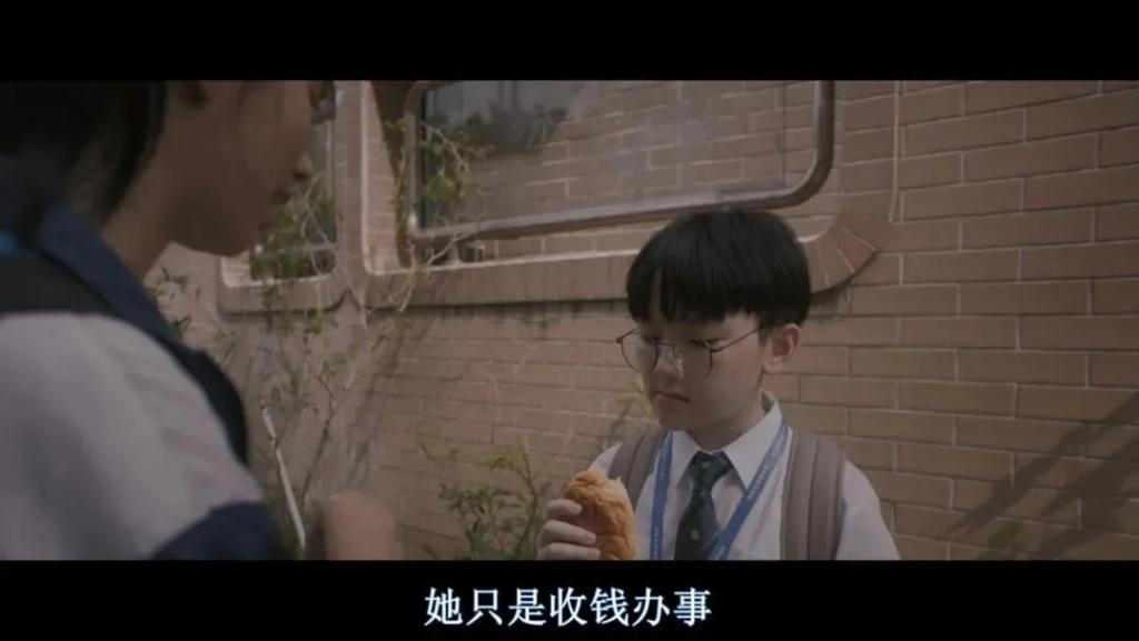 陪跑22年，被低估的她终于成影后了