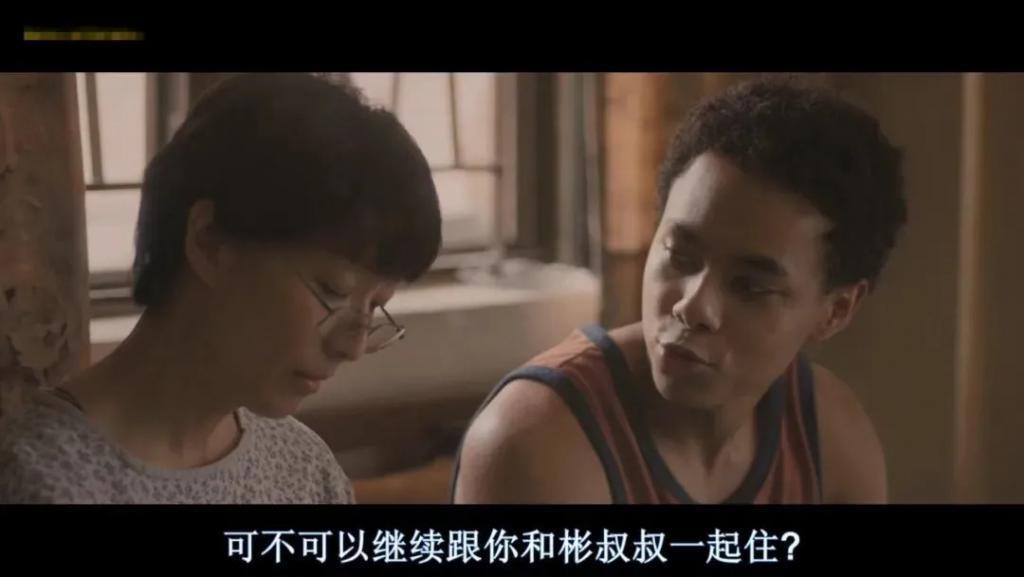 陪跑22年，被低估的她终于成影后了
