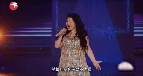 两集就炸，这国产综艺太高级了