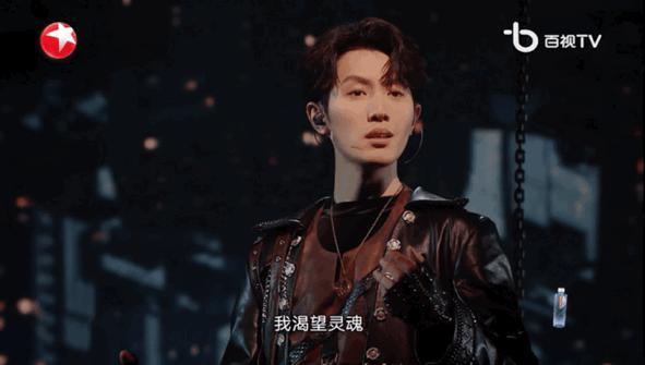 两集就炸，这国产综艺太高级了