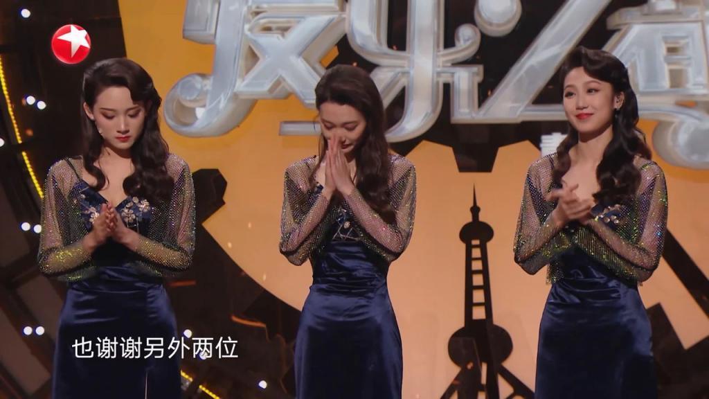 两集就炸，这国产综艺太高级了