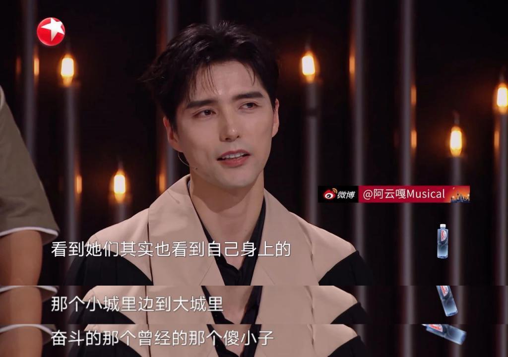 两集就炸，这国产综艺太高级了