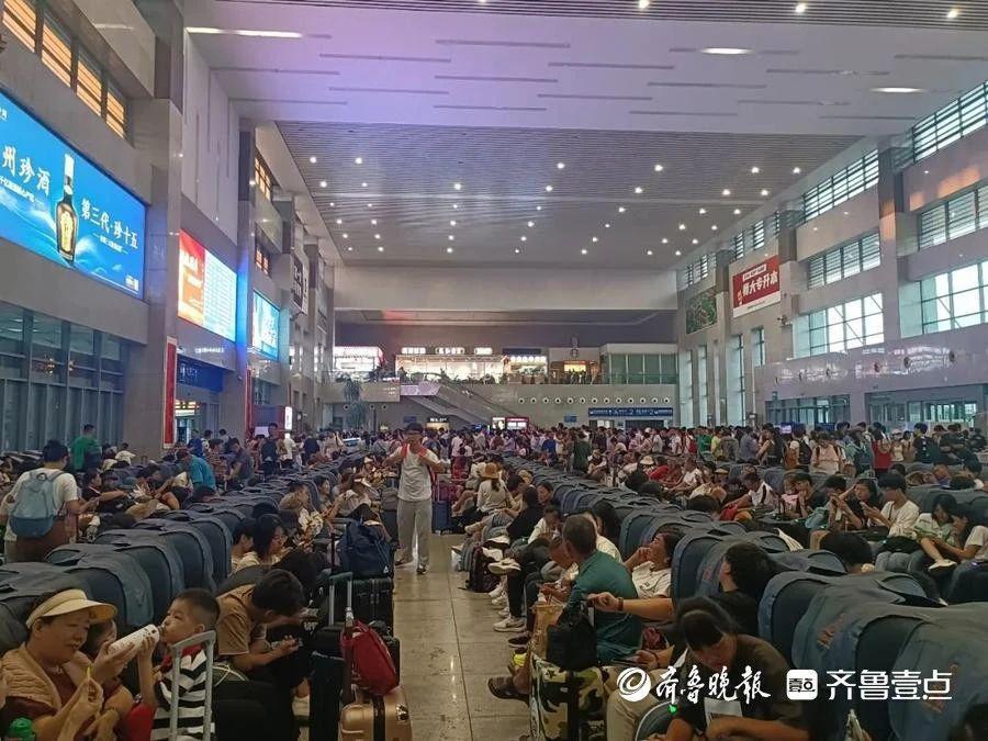 按摩变折磨，共享按摩椅惹众怒？