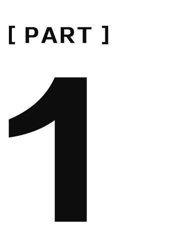 9.7分神作要凉，谁还没看？！