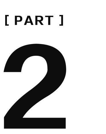 9.7分神作要凉，谁还没看？！