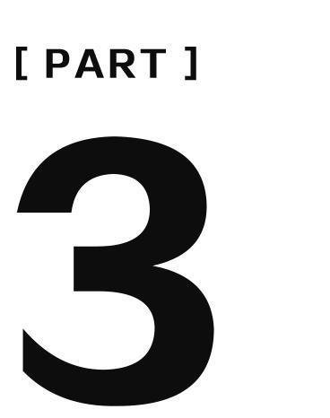 9.7分神作要凉，谁还没看？！