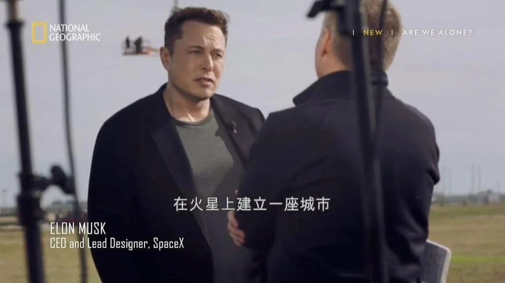 9.7分神作要凉，谁还没看？！