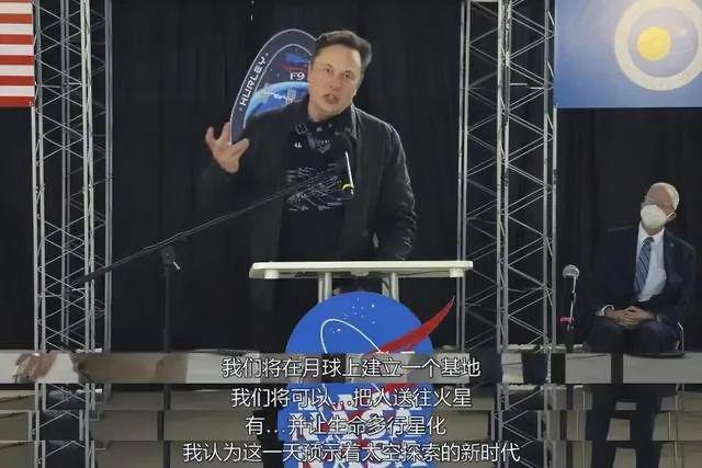 9.7分神作要凉，谁还没看？！