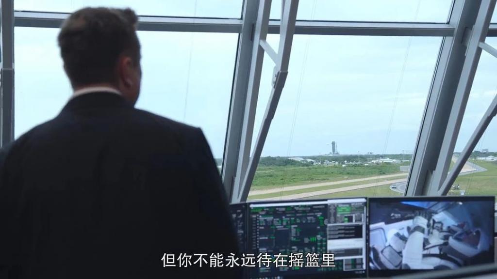 9.7分神作要凉，谁还没看？！