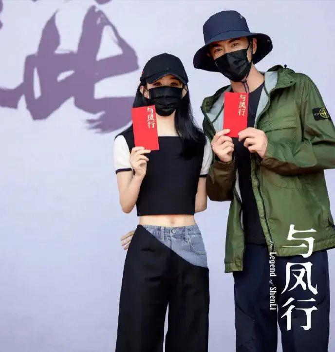 古偶之争：整体质量下滑，《安乐传》最差，《长相思》孤木难支