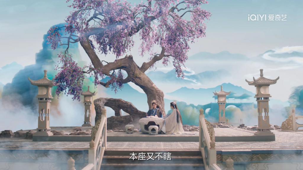 新片试毒：杨超越《七时吉祥》、张艺兴《孤注一掷》等