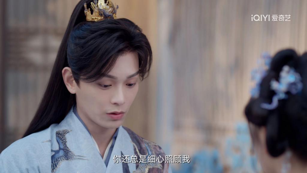 新片试毒：杨超越《七时吉祥》、张艺兴《孤注一掷》等