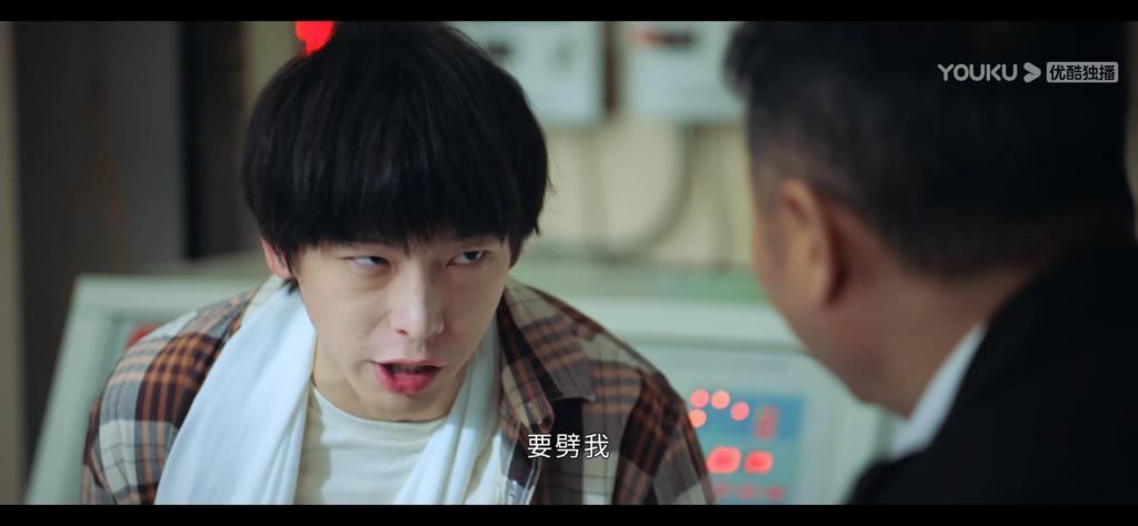 新片试毒：杨超越《七时吉祥》、张艺兴《孤注一掷》等