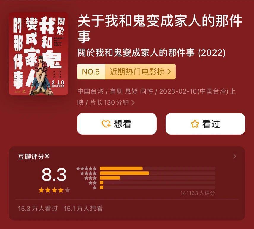 新片试毒：杨超越《七时吉祥》、张艺兴《孤注一掷》等