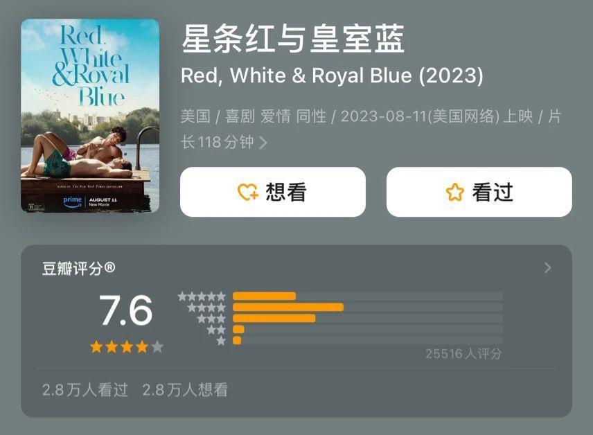 新片试毒：杨超越《七时吉祥》、张艺兴《孤注一掷》等