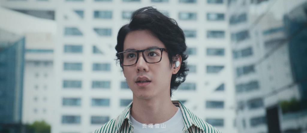 成年人幸福的真相，被他找到了