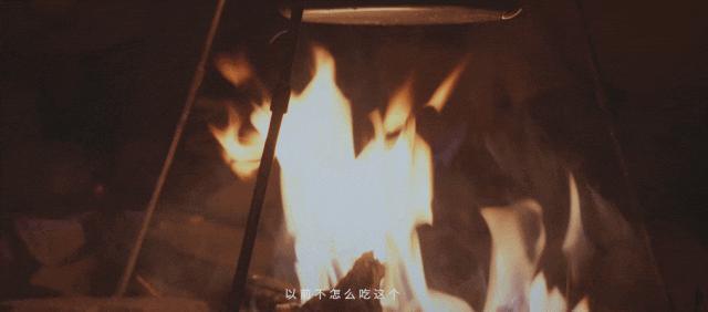 成年人幸福的真相，被他找到了