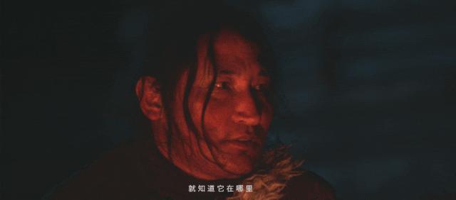 成年人幸福的真相，被他找到了