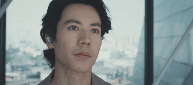 成年人幸福的真相，被他找到了