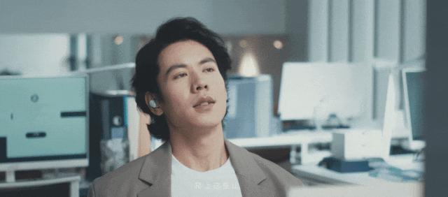 成年人幸福的真相，被他找到了