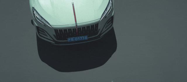 成年人幸福的真相，被他找到了
