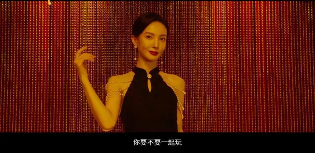 百万级网红因“闺蜜做局”失踪，她是现实版梁安娜？