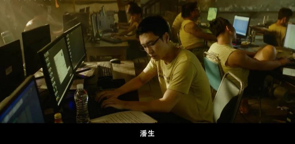 百万级网红因“闺蜜做局”失踪，她是现实版梁安娜？