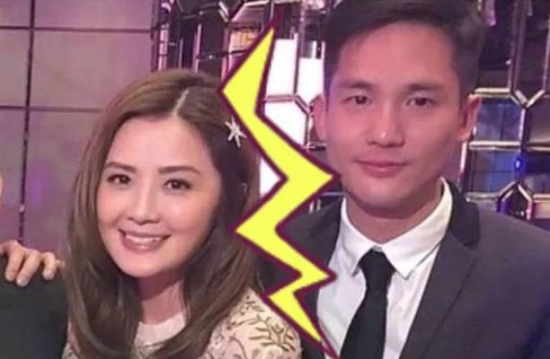 居然又分手了，还被绿了？