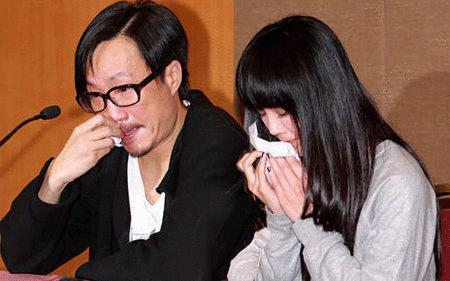 居然又分手了，还被绿了？