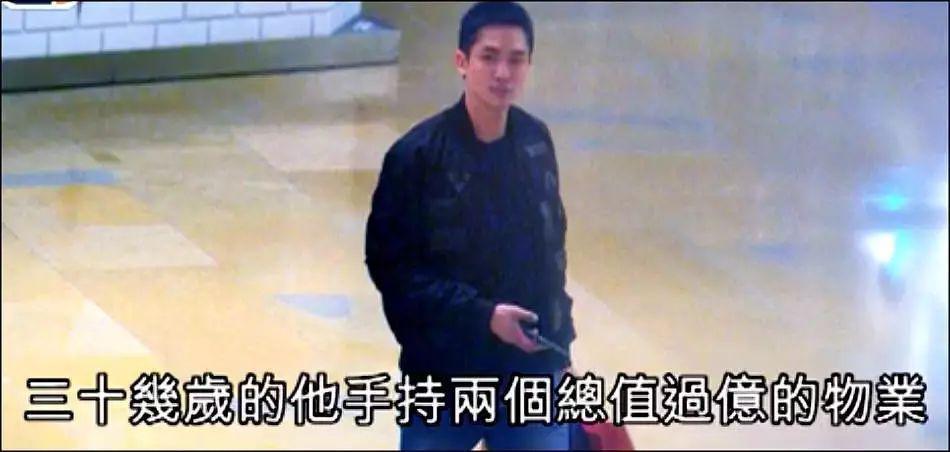 居然又分手了，还被绿了？