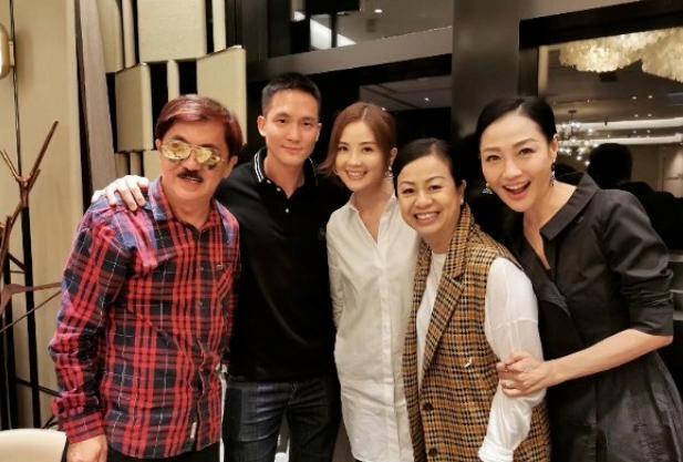 居然又分手了，还被绿了？