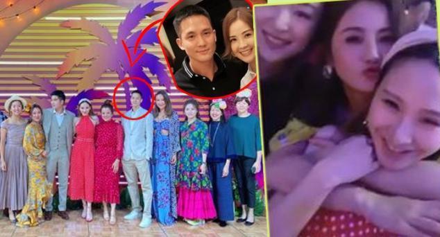 居然又分手了，还被绿了？