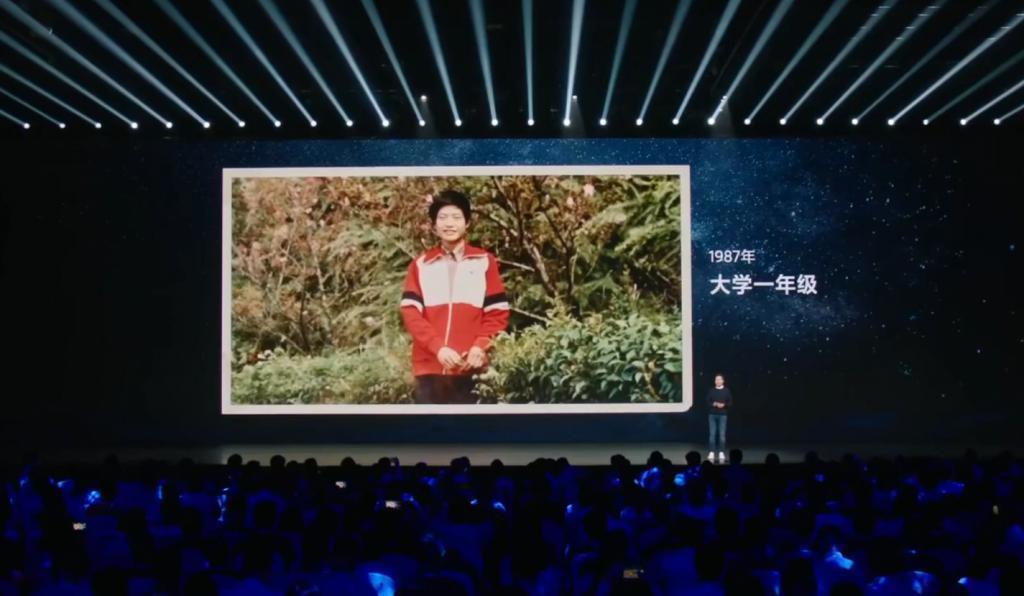 2599的红米和8999的折叠屏，小米依然是那个小米。。。