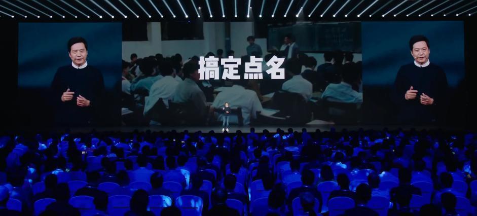 2599的红米和8999的折叠屏，小米依然是那个小米。。。