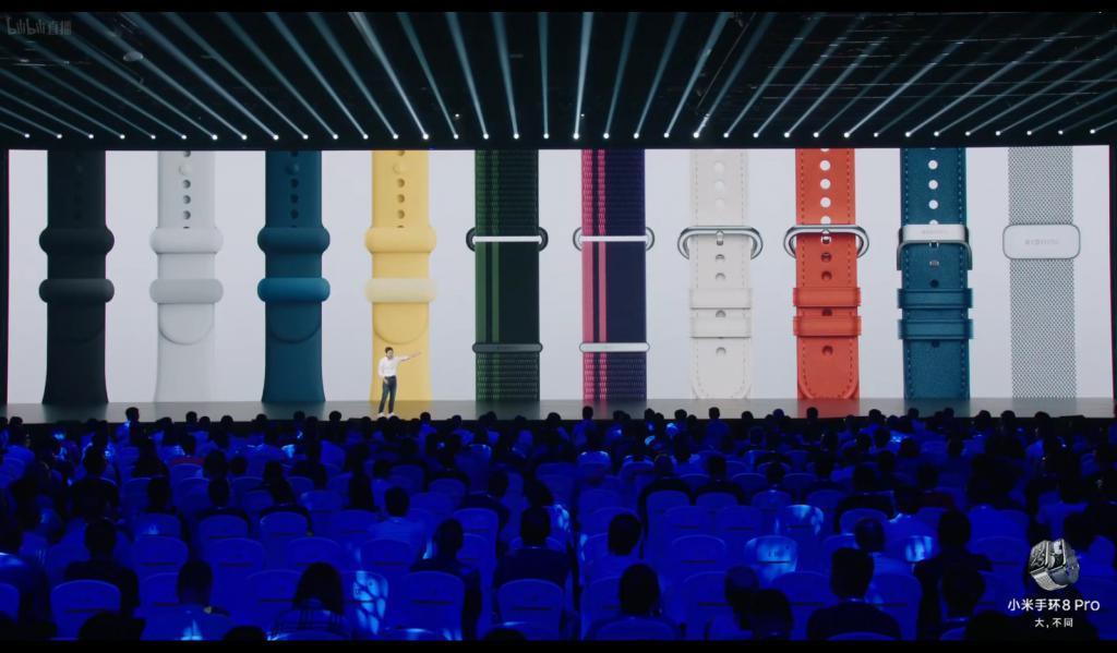 2599的红米和8999的折叠屏，小米依然是那个小米。。。