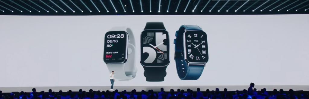 2599的红米和8999的折叠屏，小米依然是那个小米。。。