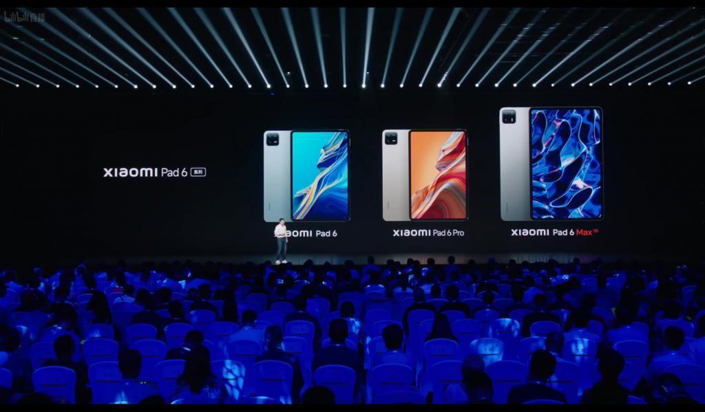 2599的红米和8999的折叠屏，小米依然是那个小米。。。