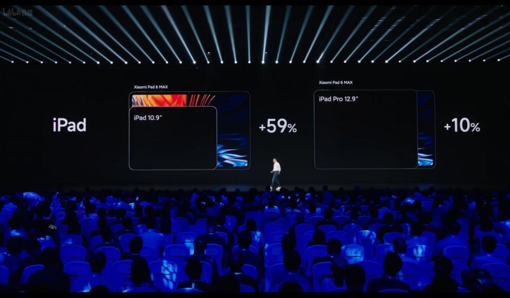 2599的红米和8999的折叠屏，小米依然是那个小米。。。